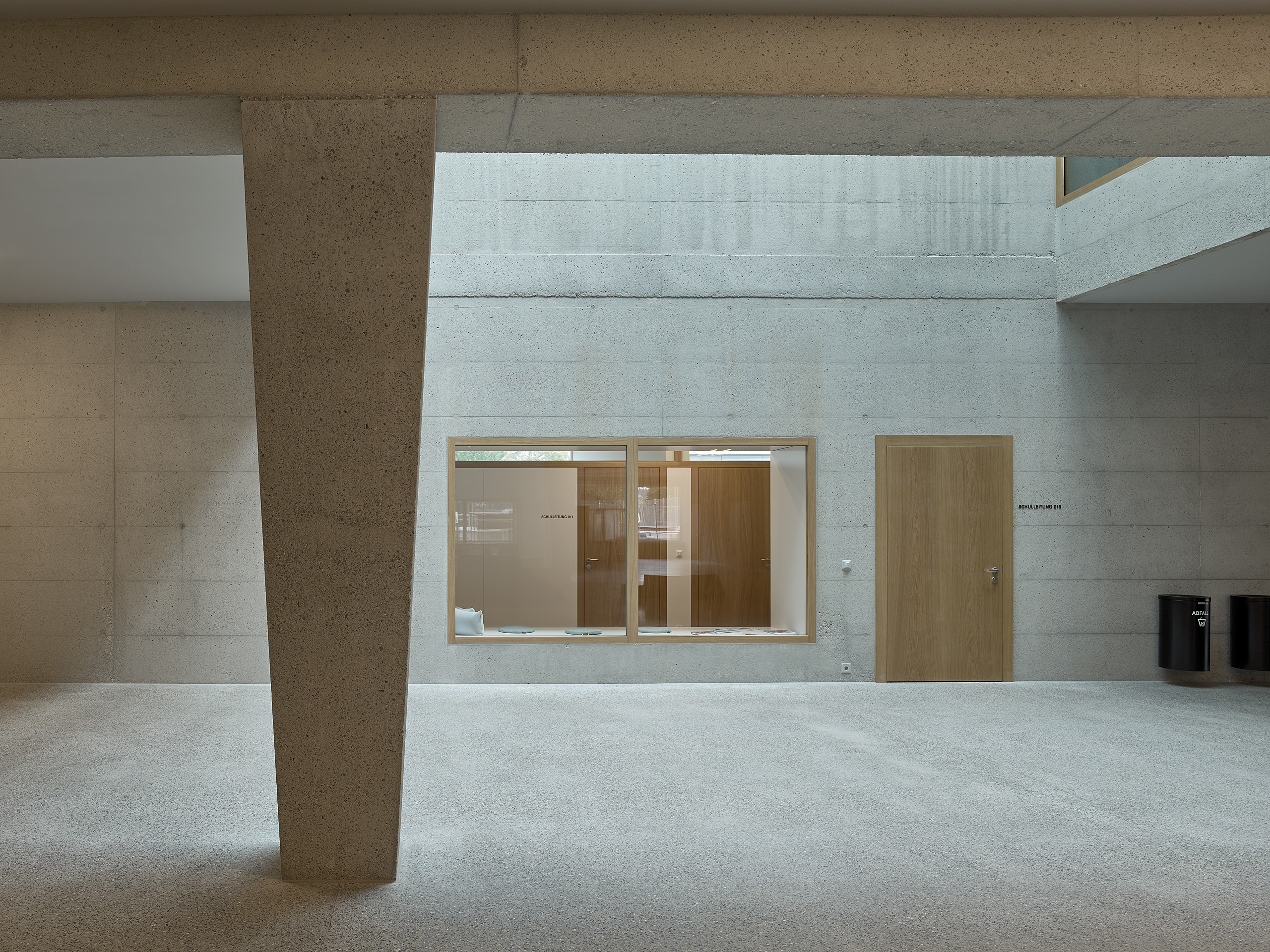 E19708 Alpa 092413 SCREEN